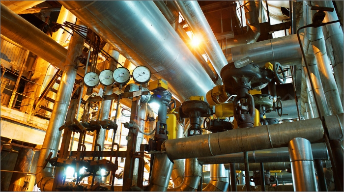 特种设备生产单位落实质量安全主体责任监督管理规定