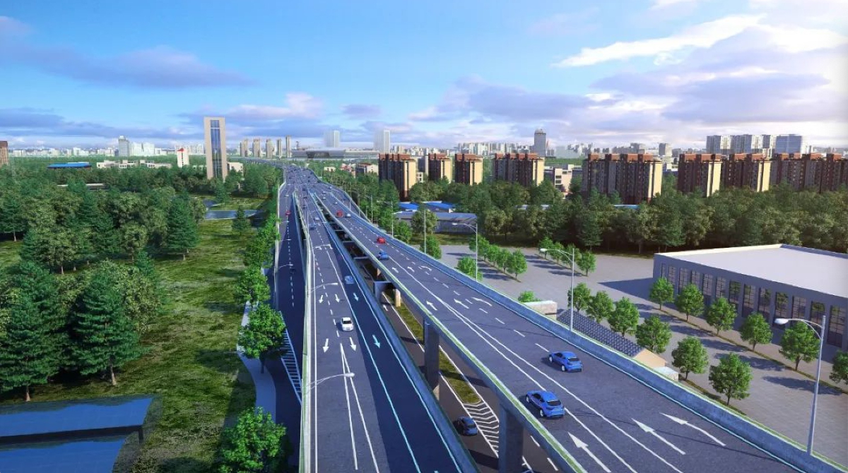 江苏省气瓶充装许可管理办法