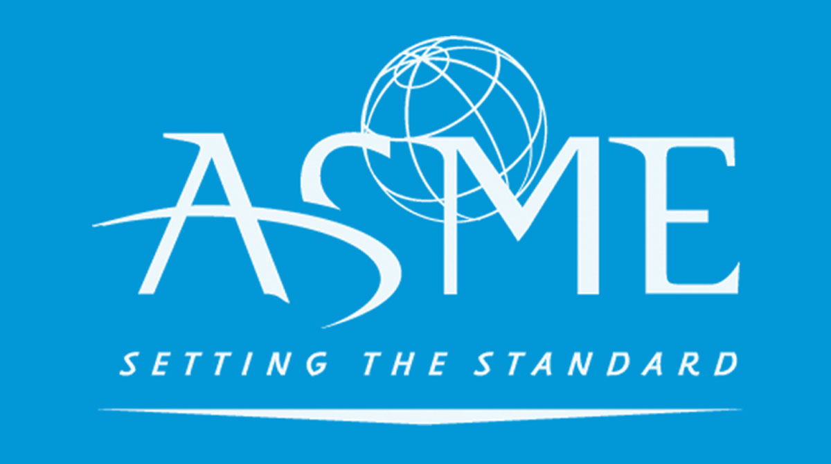 ASME认证的取证流程是怎样的?