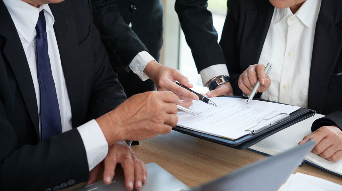 特种设备获证企业如何应对飞行检查、监督抽查?