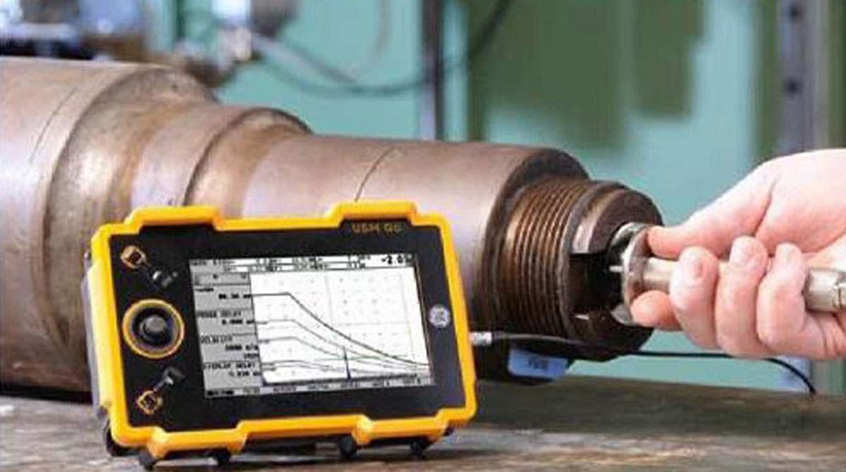 特种设备行业,考这个证书就是稳赚!