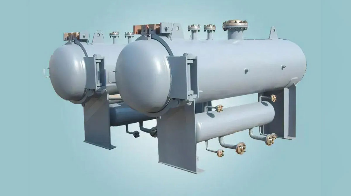 固定式压力容器设计资质申办需要哪些条件?与压力容器制造含设计有什么区别?